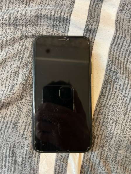 Iphone xr в Златоусте