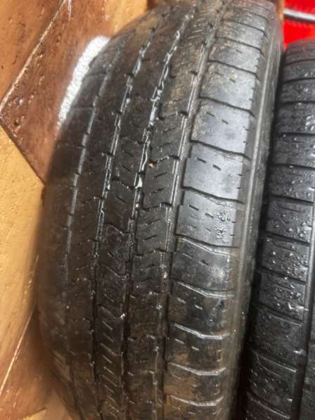 Шины газель в Дмитрове фото 4