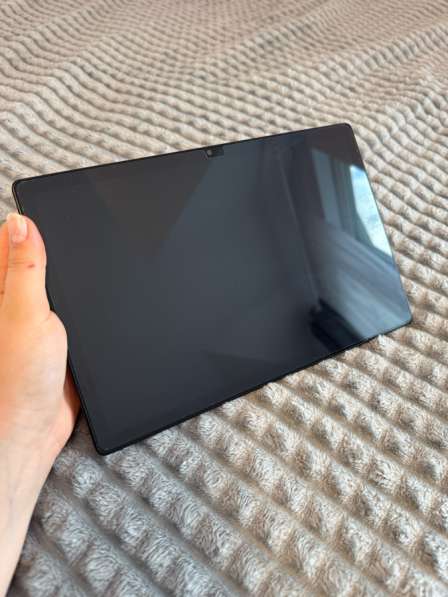 Планшет рабочий Samsung Galaxy Tab A8