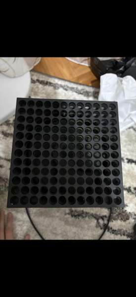 Xbox series x,1 tb в Новосибирске фото 9