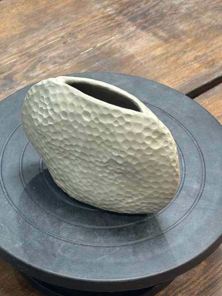 Керамика ручной работы в Санкт-Петербурге фото 4