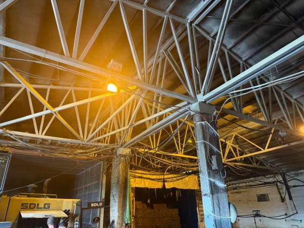 Выездной пескоструй, покраска, реставрация по РФ в Ижевске фото 10