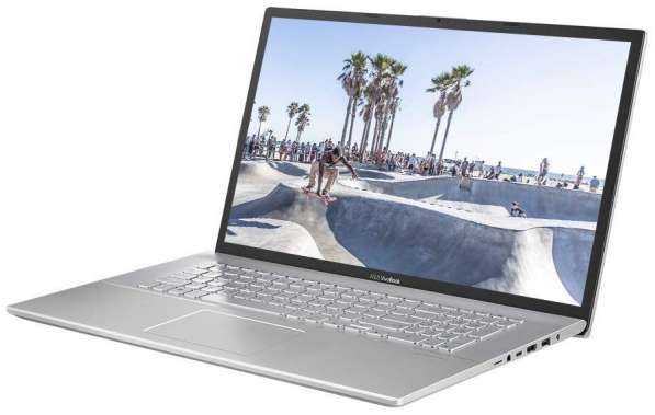 ПРОДАМ НОУТБУК ASUS Vivobook 17.3*