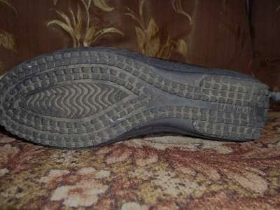 зимние сапожки на полные ножки в Тюмени