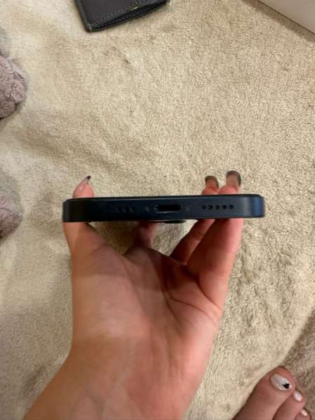 Продам айфон 12 в Уфе фото 5