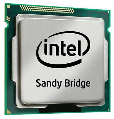 процессор INTEL Intel Pentium G630