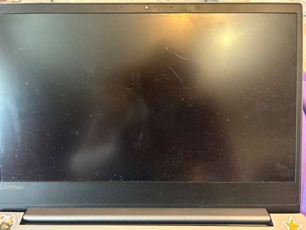 Ноутбук леново в Кемерове