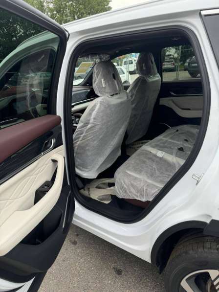 Geely, Beauty Leopard, продажа в Санкт-Петербурге в Санкт-Петербурге