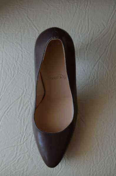 Туфли Marko Tozzi в Краснодаре