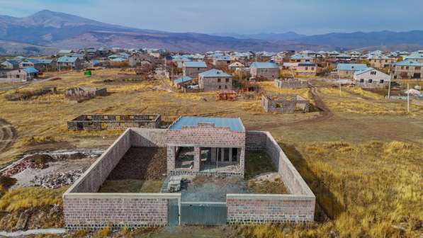 ?️Վաճառվում է հողատարածք, Կոտայքի մարզ, ք․ Հրազդան, 580 ք․մ в фото 10