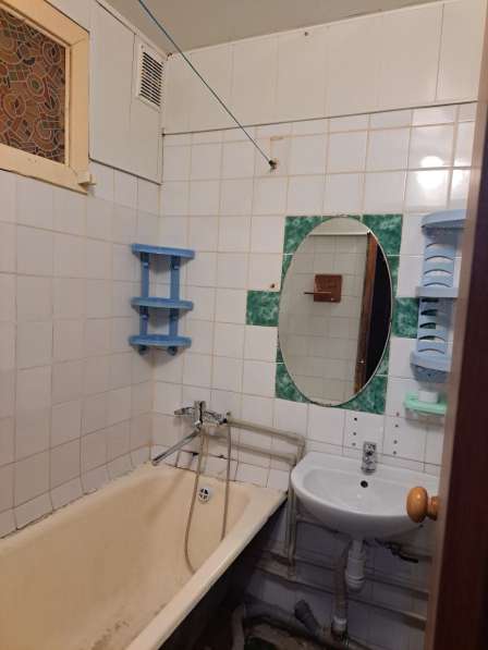 Сдам 2к. кв Левый берег Комсомольский бульвар в фото 8