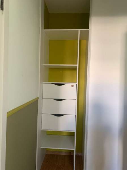 Мебель в Москве