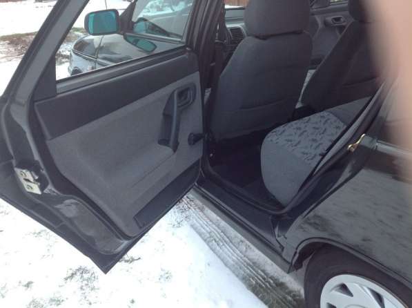 ВАЗ (Lada), 2110, продажа в Вологде в Вологде фото 5