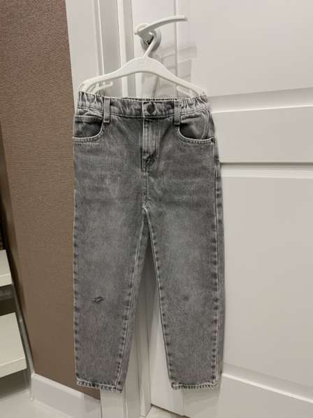 Продам вещи на мальчика в Тольятти фото 7