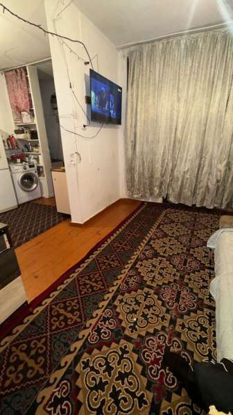 Очень срочно!!! Продается 2кв. гост. типа Токт в фото 95