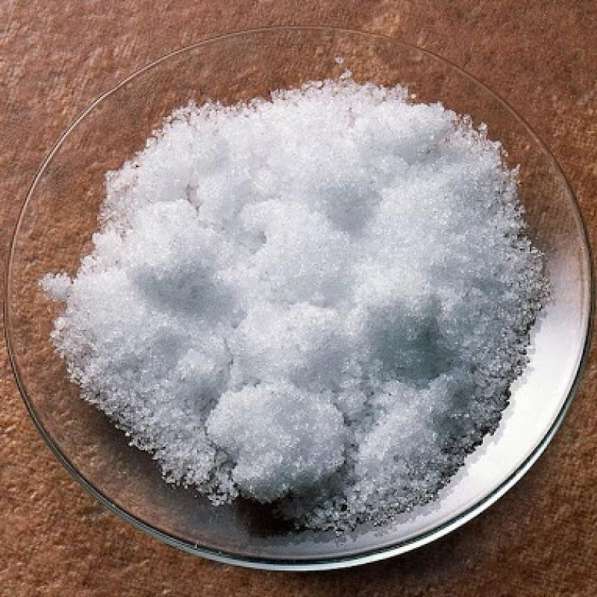 Хлорид калия ТУ4-2009 в Ангарске фото 50