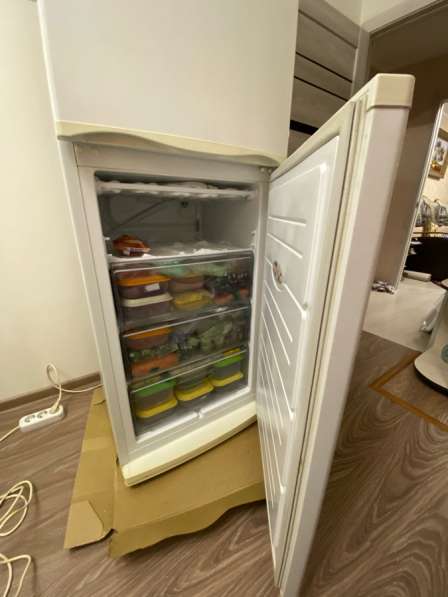 Холодильник Атлант в Белгороде фото 5