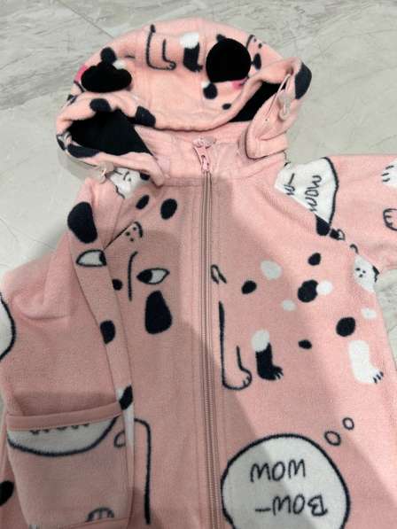 Поддева в Воткинске фото 3