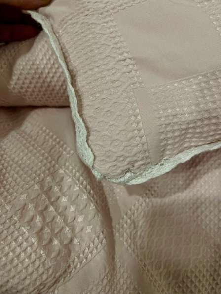 Покрывало-одеяло в Тюмени фото 3