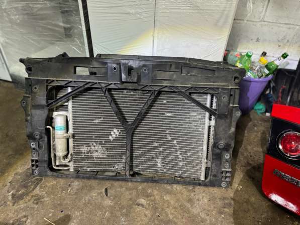 Mazda 3 bk запчасти в Орехово-Зуево фото 4