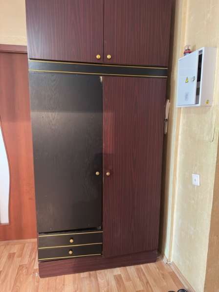 Шкаф бесплатно в Казани