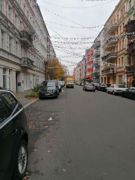 Сдам в аренду