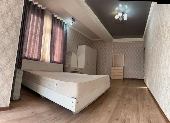 Срочно!!! Продается просторная 3кв. в ж\к в фото 30