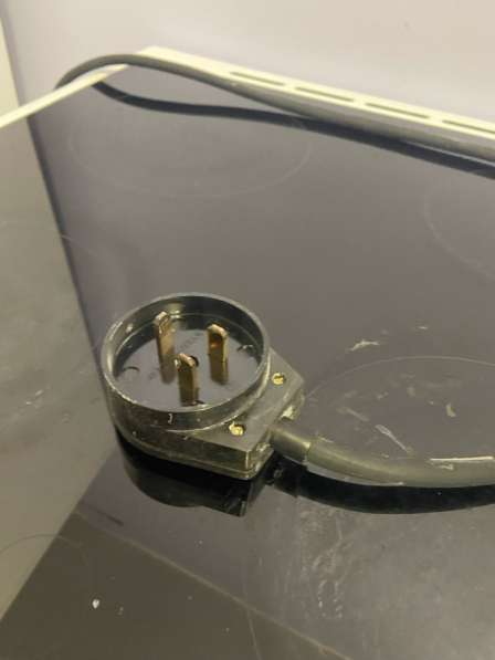 Электрическая плита LERAN в Екатеринбурге фото 4