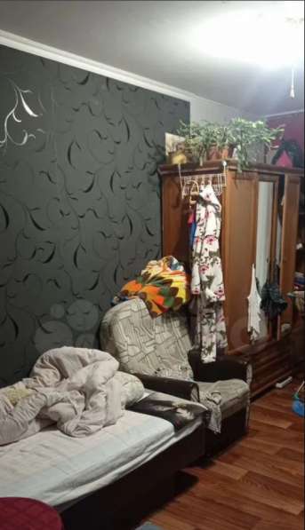 3-к. квартира, 74 м², 5/5 эт в Ялте фото 5