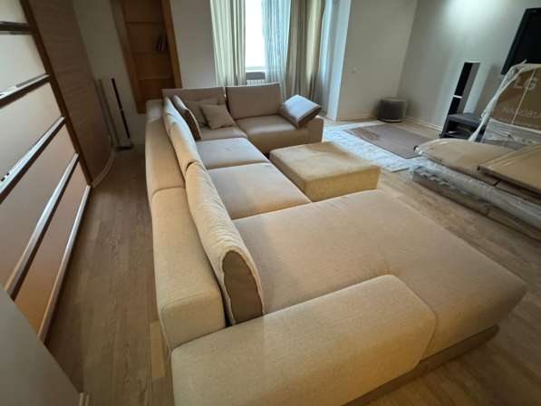 Диван в отличном качестве в Москве фото 5