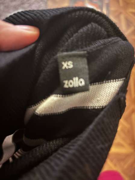 Водолазка в Липецке