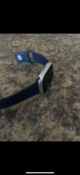 Apple Watch series 9 в Внукове фото 3