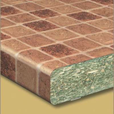 Столешницы дсп в Санкт-Петербурге фото 4