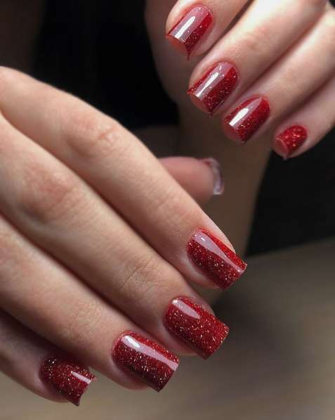 Маникюр Ставрополь в Ставрополе фото 5