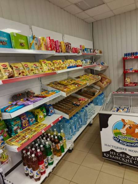 Срочно!!! Продам готовый бизнес в Ростове-на-Дону фото 5
