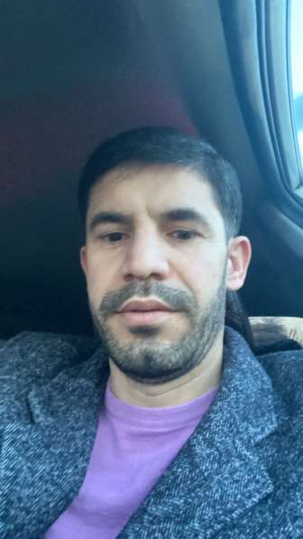 Ищу работа семья водитель