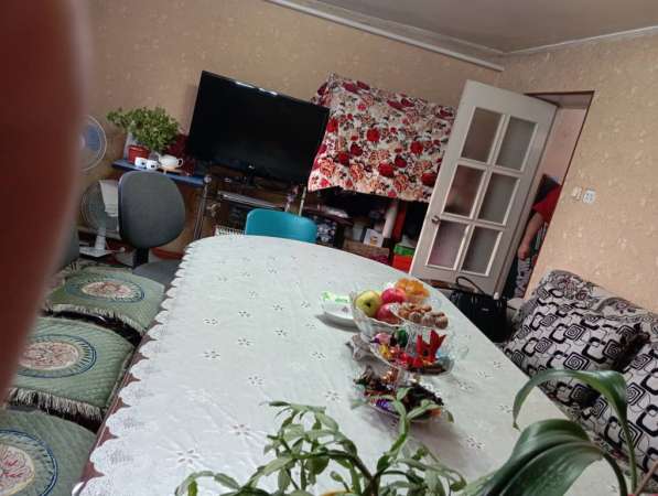 Продается небольшой дом в хорошем районе, ж\ в фото 22