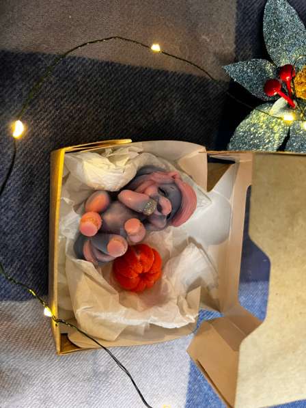 Мыло в Нижнекамске фото 4