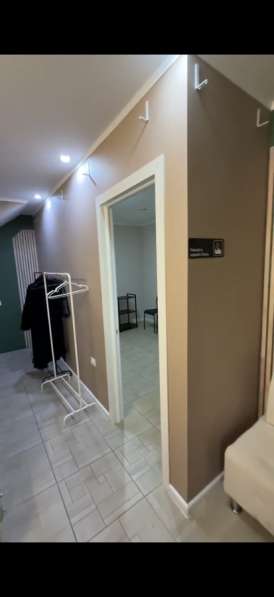 Сдаётся помещение 1-й этаж двухэтажного здания, центральный