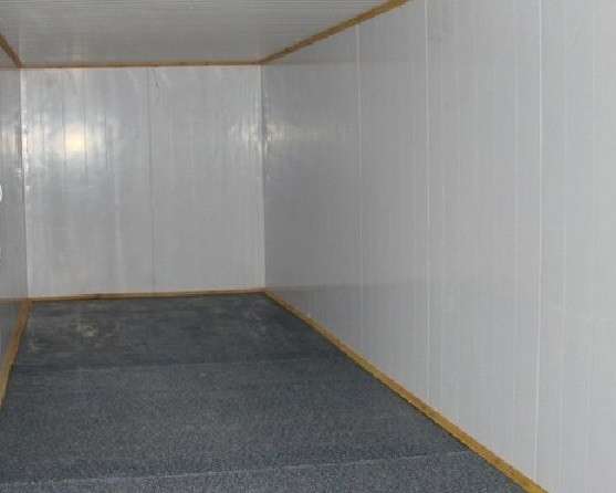 Сдается склад 20 м2 без посредников