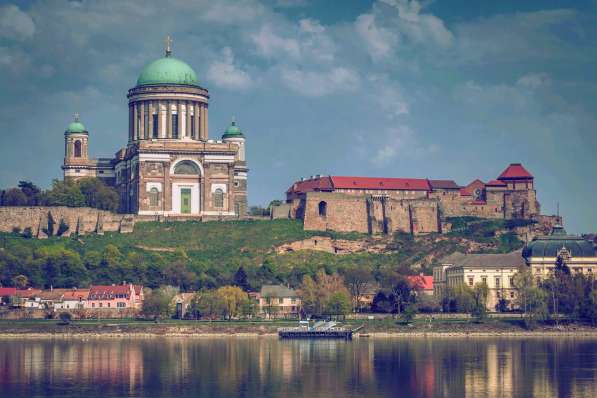 Венгрияға виза | Evisa Travel в фото 3