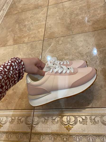 Обувь в Краснодаре фото 4