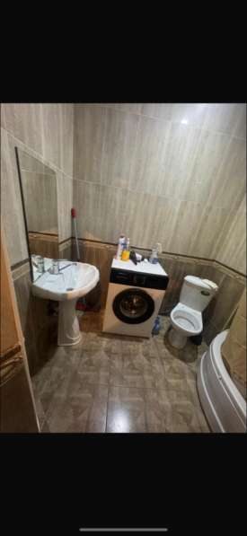 Сдаю квартиру посуточно в Махачкале