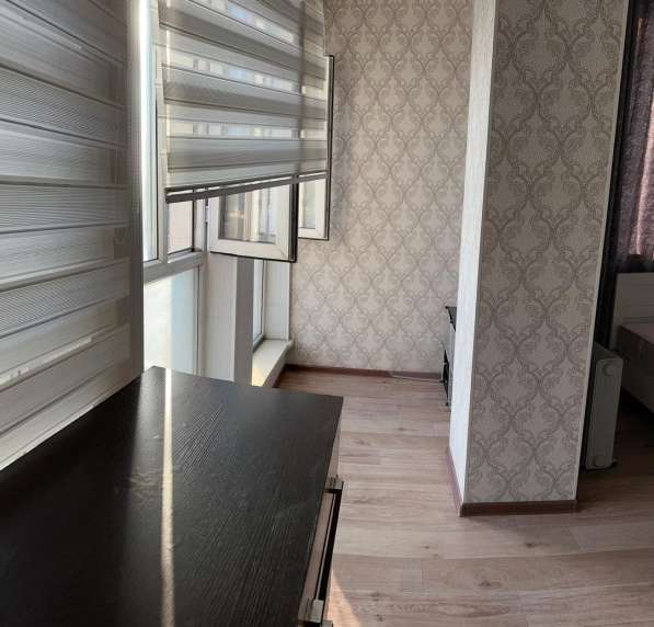 Срочно!!! Продается просторная 3кв. в ж\к в фото 147