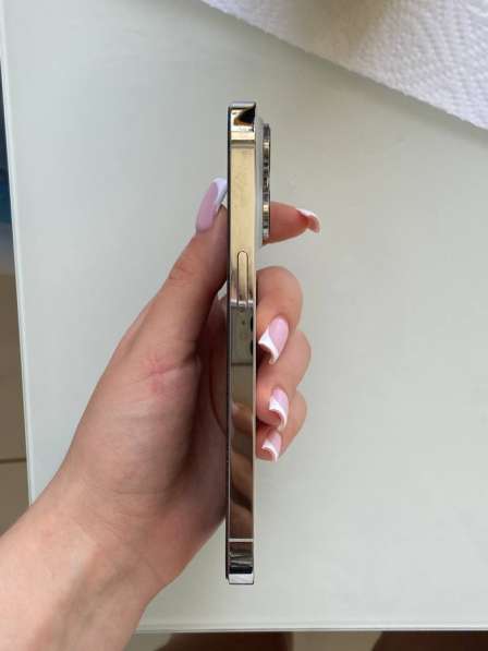 IPhone 14 pro в Москве фото 5