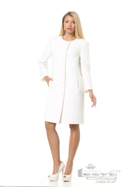 Фабрика женской одежды "Леся&quot в Санкт-Петербурге