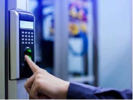 Barmaq izi cihazı satışı