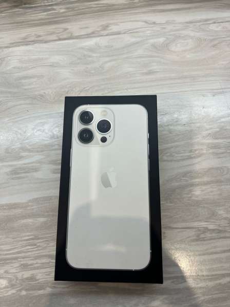 IPhone 13 Pro в Новокузнецке фото 4