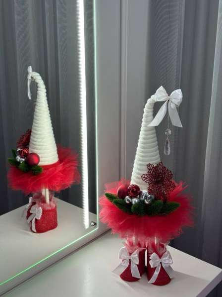 Елки Топотушки в Челябинске фото 7