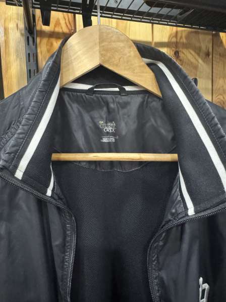 Вещи б/у в Барнауле фото 7